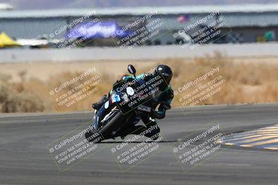 media/Apr-15-2022-Apex Assassins (Fri) [[9fb2e50610]]/Trackday Level 2/Session 4/Turn 4/